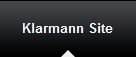 Klarmann Site