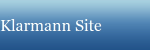 Klarmann Site